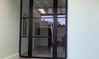 Imagem 3: CASA A VENDA EM SP SÃO MATEUS