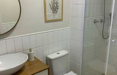 Imagem 5: APARTAMENTO A VENDA EM SP BRÁS