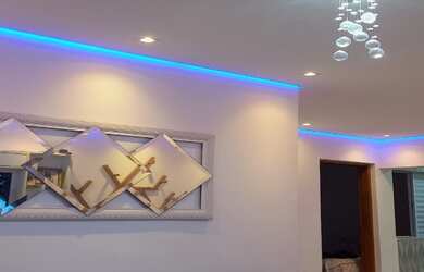 Imagem 6: APARTAMENTO A VENDA EM SP VILA CARRÃO