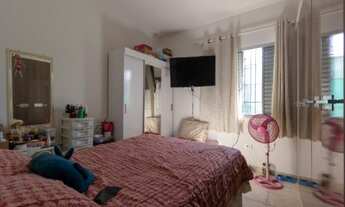 Imagem 5: CASA A VENDA EM SP ITAQUERA