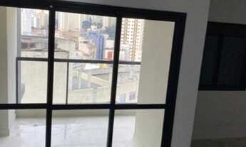 Imagem: APARTAMENTO A VENDA EM SP BELA VISTA