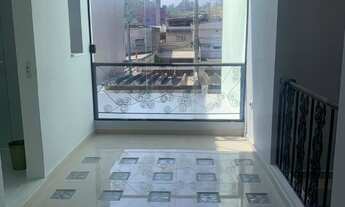 Imagem 4: CASA A VENDA EM SP SÃO MATEUS