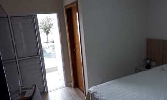 Imagem 7: CASA A VENDA EM SP VILA CARRÃO