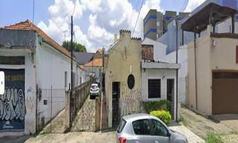 Imagem: TERRENO A VENDA EM SP PENHA