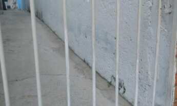 Imagem 2: TERRENO A VENDA EM SP VILA LAJEADO