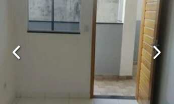 Imagem: APARTAMENTO A VENDA EM SP CANGAÍBA