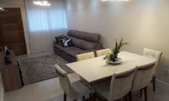 Imagem 2: CASA A VENDA EM SP VILA CARRÃO