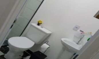 Imagem 6: APARTAMENTO A VENDA EM SP GUILHERMINA