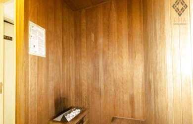 Imagem 5: APARTAMENTO A VENDA EM SP CAMBUCI