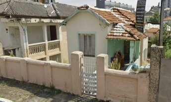 Imagem: TERRENO A VENDA EM SP PENHA