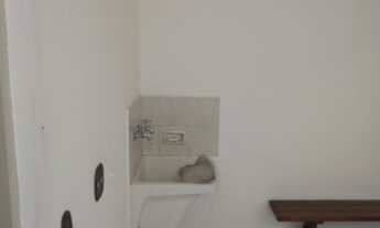 Imagem 5: CASA A VENDA EM SP VILA PRUDENTE