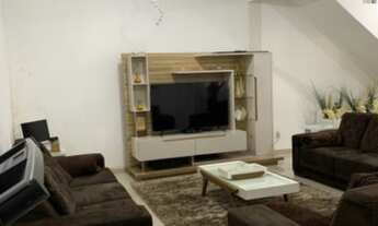 Imagem: CASA A VENDA EM SP VILA DOMITILA