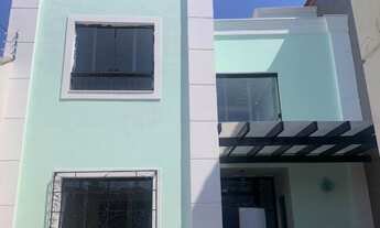 Imagem: CASA A VENDA EM SP SÃO MATEUS