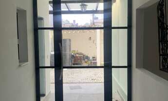 Imagem 2: CASA A VENDA EM SP SÃO MATEUS