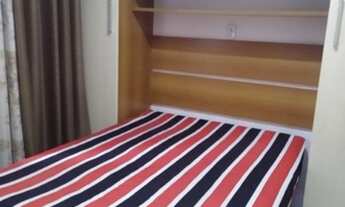 Imagem 5: CASA A VENDA EM SP ARICANDUVA