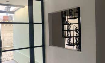 Imagem 5: CASA A VENDA EM SP SÃO MATEUS