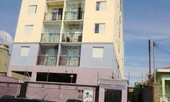 Imagem 5: APARTAMENTO A VENDA EM SP ITAQUERA