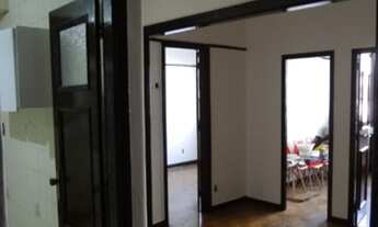 Imagem: APARTAMENTO A VENDA EM SP BELA VISTA