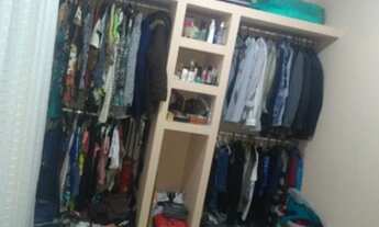 Imagem 3: CASA A VENDA EM SP VILA PRUDENTE