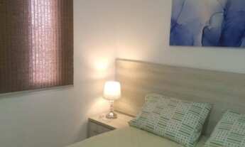 Imagem 2: APARTAMENTO A VENDA EM SP ITAQUERA