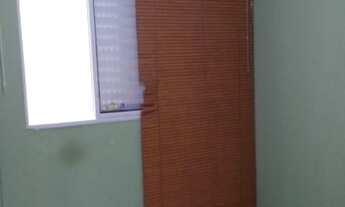 Imagem 6: CASA A VENDA EM SP ARICANDUVA