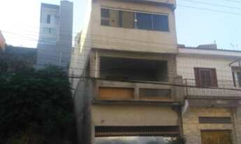 Imagem: CASA A VENDA EM SP VILA PRUDENTE