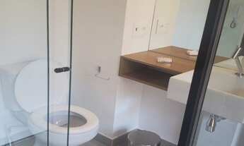 Imagem 3: APARTAMENTO A VENDA EM SP VILA BUARQUE