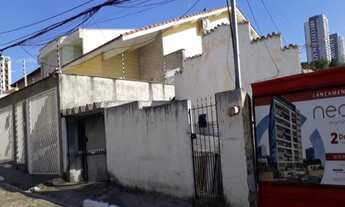 Imagem: TERRENO A VENDA EM SP VILA ARICANDUVA