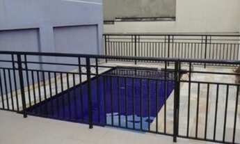 Imagem 4: APARTAMENTO A VENDA EM SP ITAQUERA