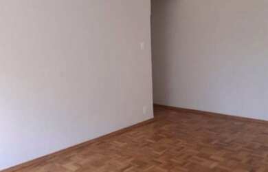 Imagem 2: CASA A VENDA EM SP MOOCA