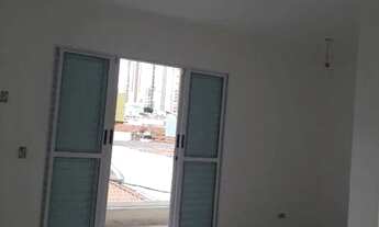 Imagem 5: CASA A VENDA EM SP TATUAPÉ