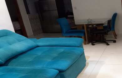 Imagem 2: APARTAMENTO A VENDA EM SP VILA CARRÃO