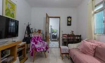 Imagem 3: CASA A VENDA EM SP ITAQUERA