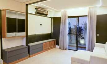 Imagem: CASA A VENDA EM SP ITAQUERA