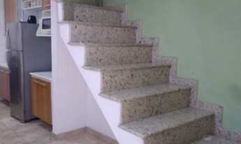 Imagem 3: CASA A VENDA EM SP ARICANDUVA