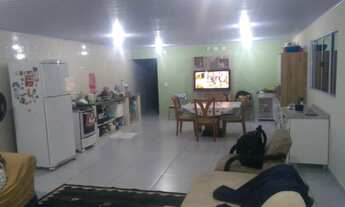 Imagem 2: CASA A VENDA EM SP VILA PRUDENTE