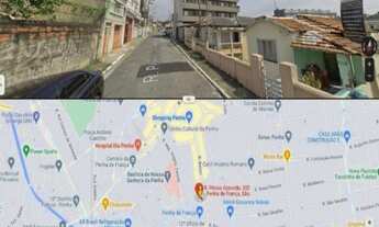 Imagem 3: TERRENO A VENDA EM SP PENHA