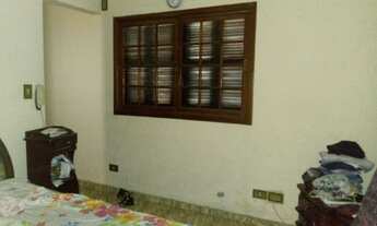 Imagem 4: CASA A VENDA EM SP JARDIM JAÚ