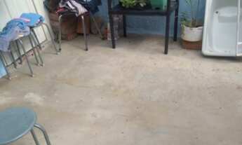 Imagem 3: TERRENO A VENDA EM SP VILA LAJEADO