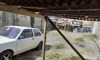 Imagem 3: TERRENO A VENDA EM SP ITAQUERA