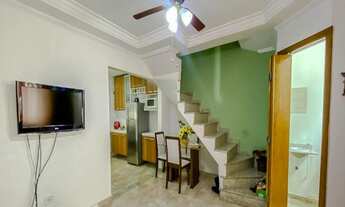 Imagem 2: CASA A VENDA EM SP ARICANDUVA