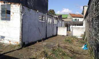 Imagem: TERRENO A VENDA EM SP JAÇANÃ