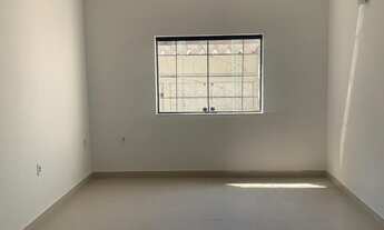 Imagem 6: CASA A VENDA EM SP SÃO MATEUS