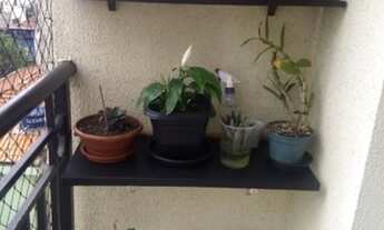 Imagem 6: APARTAMENTO A VENDA EM SP ITAQUERA