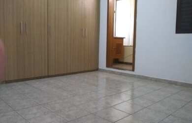 Imagem 5: CASA A VENDA EM SP VILA FORMOSA