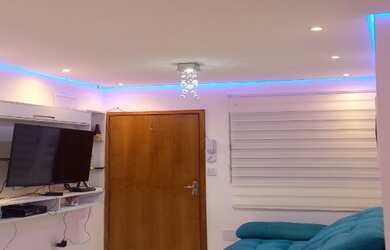 Imagem 4: APARTAMENTO A VENDA EM SP VILA CARRÃO