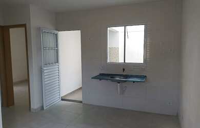 Imagem 2: APARTAMENTO A VENDA EM SP PATRIARCA