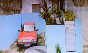 Imagem: TERRENO A VENDA EM SP VILA LAJEADO