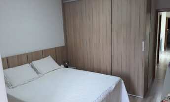 Imagem 5: CASA A VENDA EM SP VILA CARRÃO