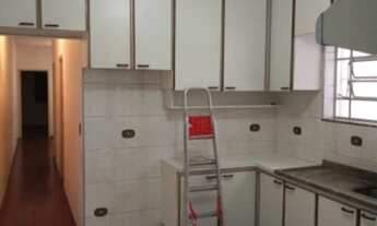 Imagem 3: CASA A VENDA EM SP VILA PRUDENTE